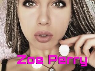 Zoe_Perry