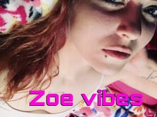 Zoe_vibes