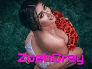 ZoehGrey