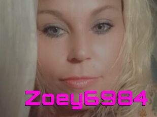 Zoey6984