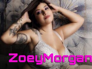 ZoeyMorgan