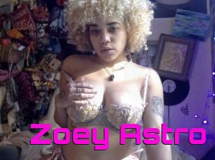 Zoey_Astro