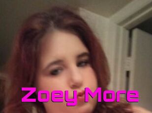 Zoey_More_