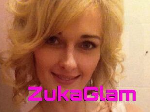 ZukaGlam