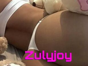 Zuly_joy