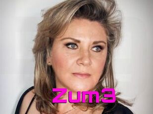 Zum3