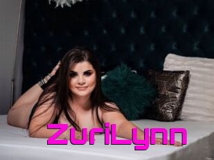 ZuriLynn