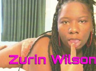 Zurin_Wilson