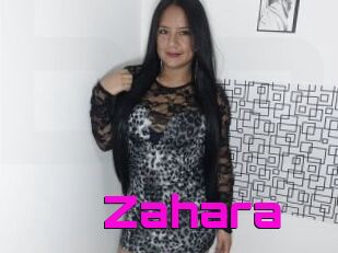 _Zahara