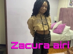 Zacura_airi