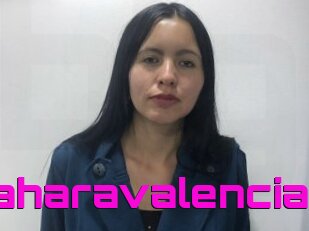 Zaharavalencia
