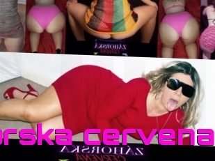 Zahorska_cervena