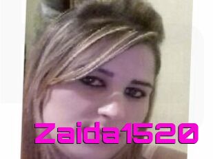 Zaida1520