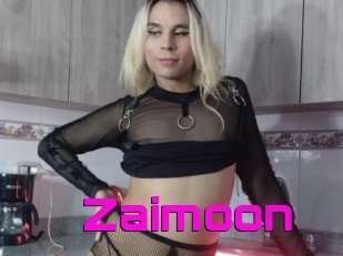 Zaimoon
