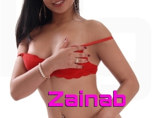 Zainab
