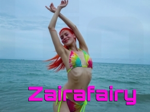 Zairafairy