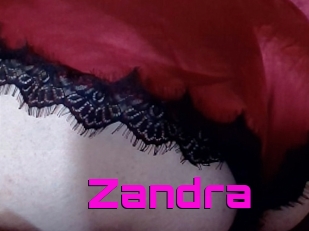 Zandra