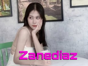 Zanediaz