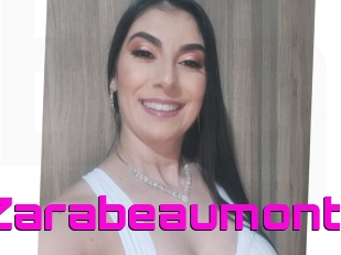 Zarabeaumont