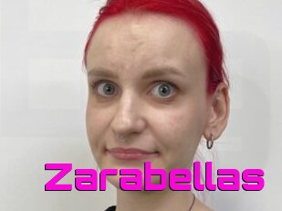 Zarabellas