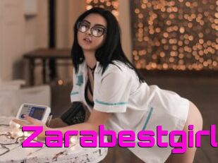 Zarabestgirl