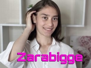 Zarabigge