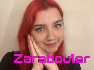 Zarabouler