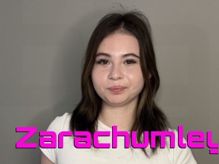 Zarachumley
