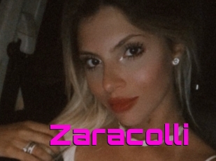Zaracolli
