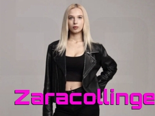 Zaracollinge