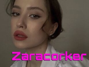 Zaracorker