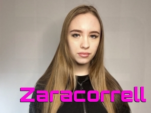 Zaracorrell