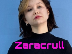 Zaracrull