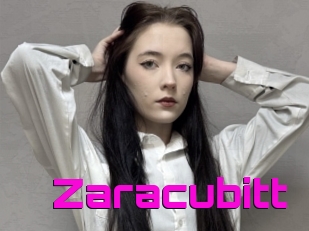 Zaracubitt