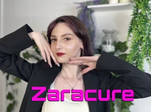 Zaracure