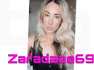 Zaradaae69