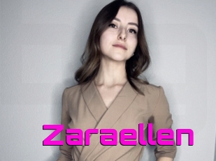 Zaraellen