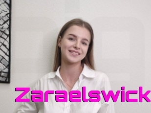 Zaraelswick