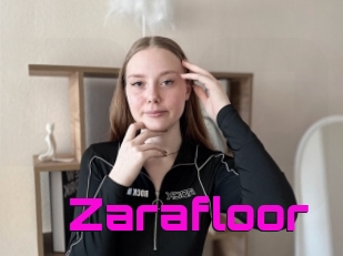 Zarafloor