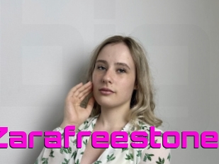 Zarafreestone