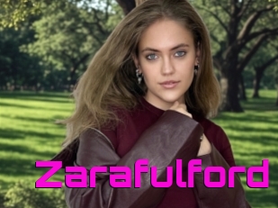 Zarafulford