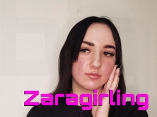 Zaragirling