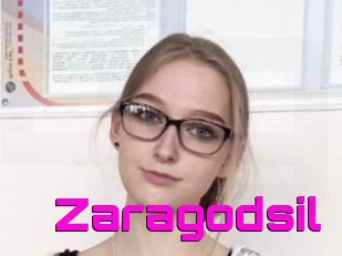 Zaragodsil