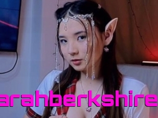 Zarahberkshire
