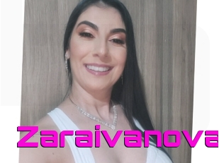 Zaraivanova