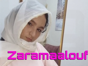 Zaramaalouf