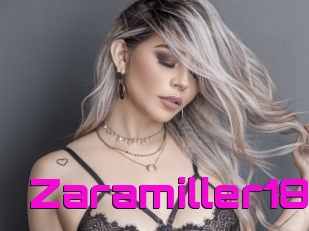 Zaramiller18