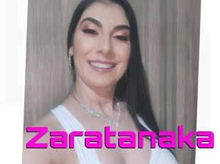 Zaratanaka