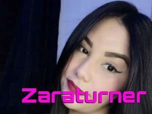 Zaraturner