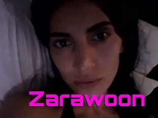 Zarawoon